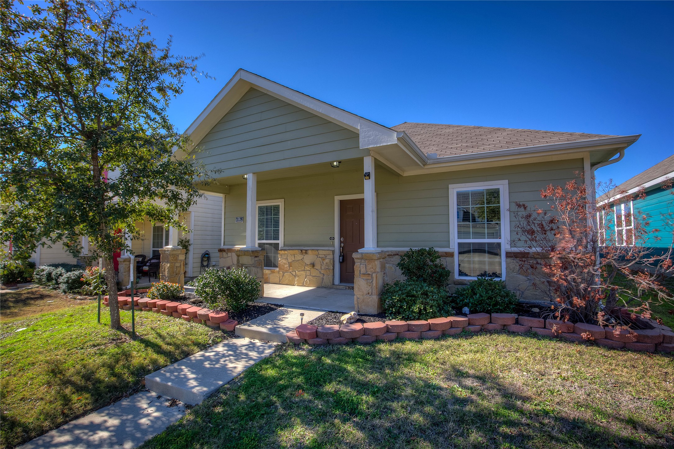 10953 Caldwell Lane Fort Worth TX 76179