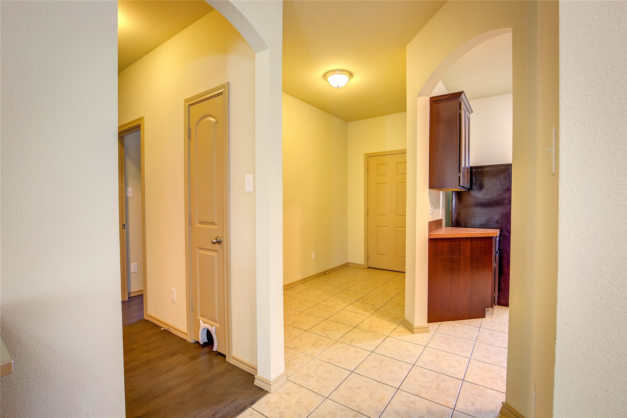 10953 Caldwell Lane Fort Worth TX 76179