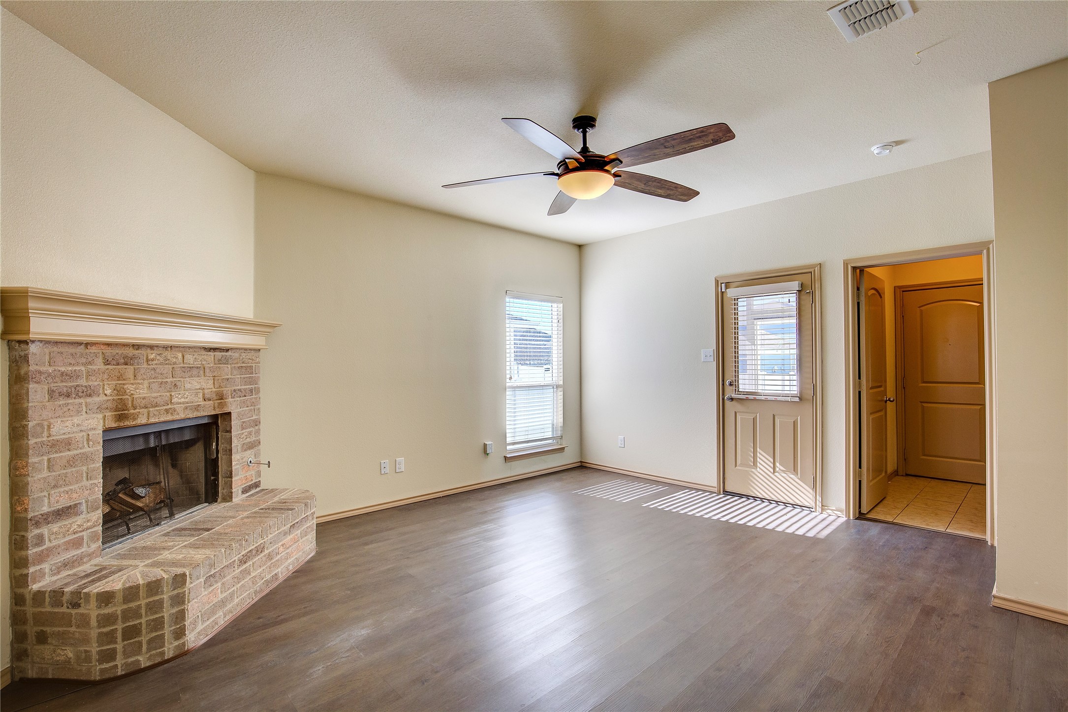 10953 Caldwell Lane Fort Worth TX 76179