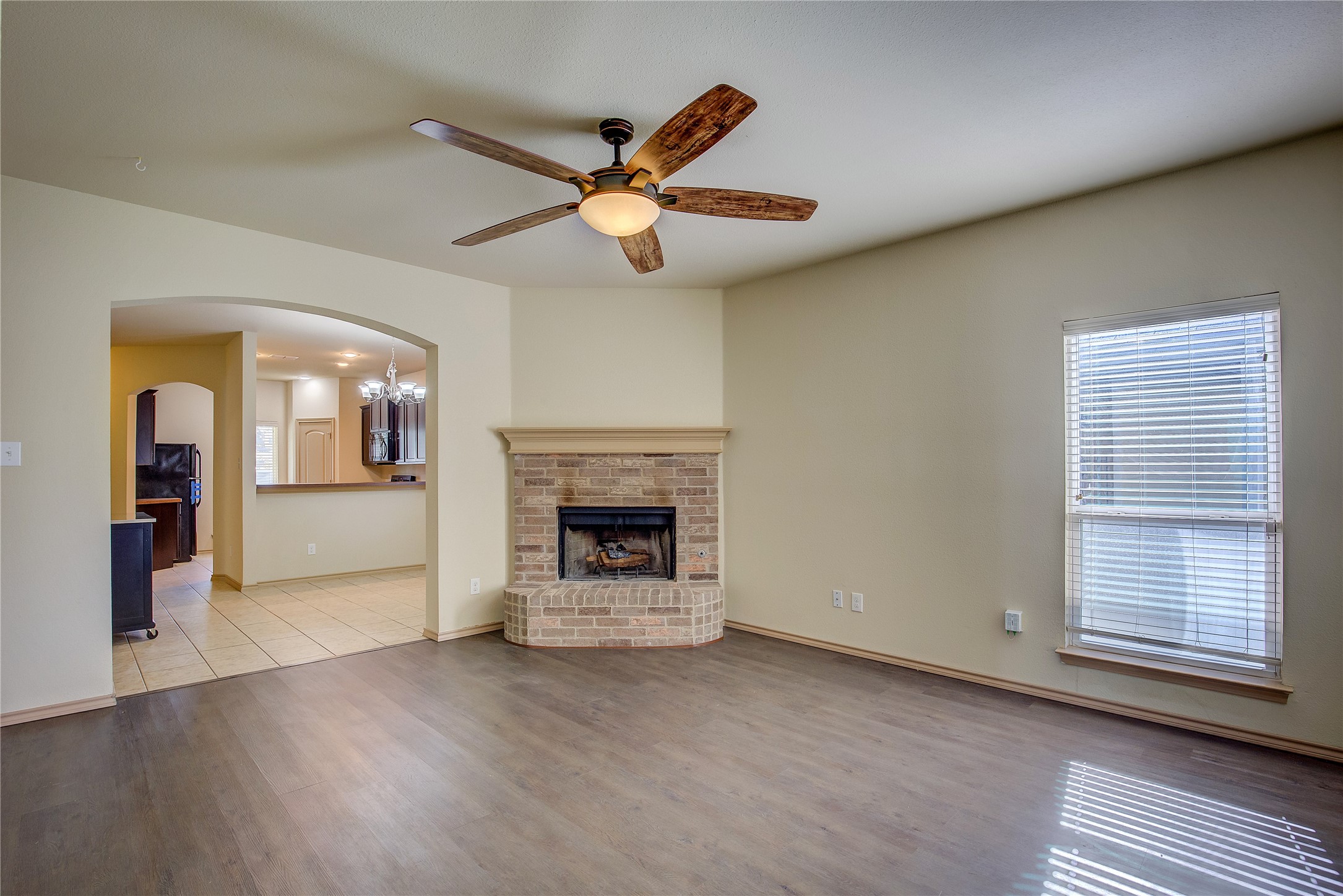 10953 Caldwell Lane Fort Worth TX 76179
