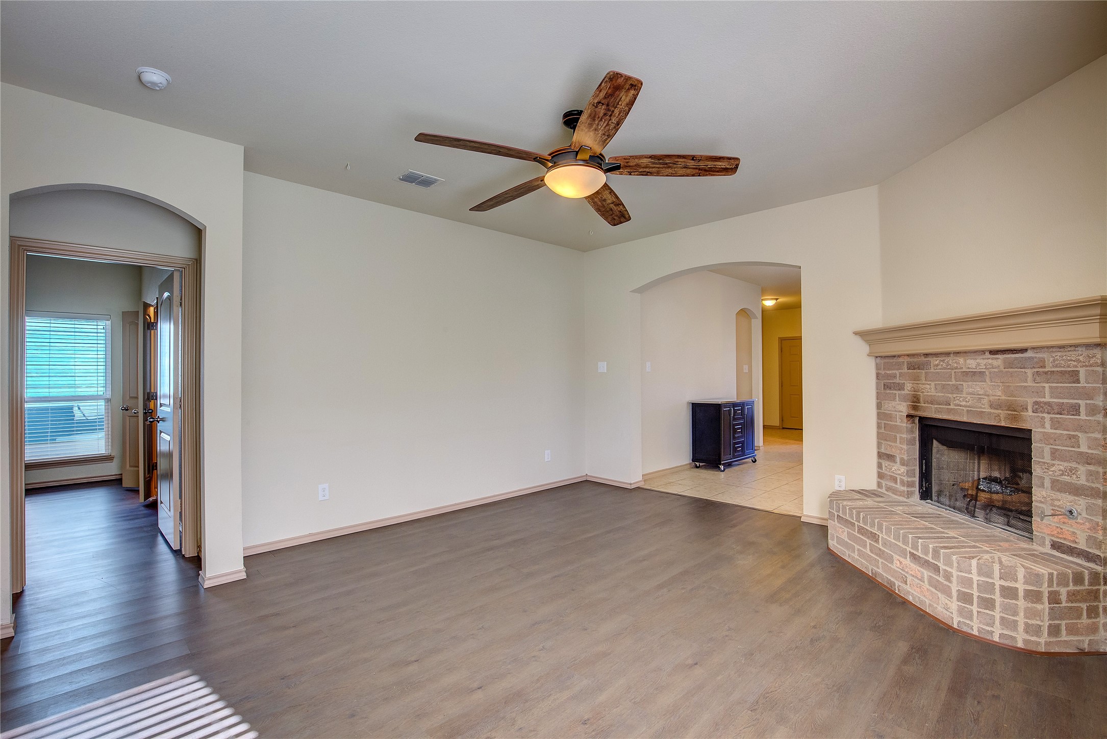 10953 Caldwell Lane Fort Worth TX 76179