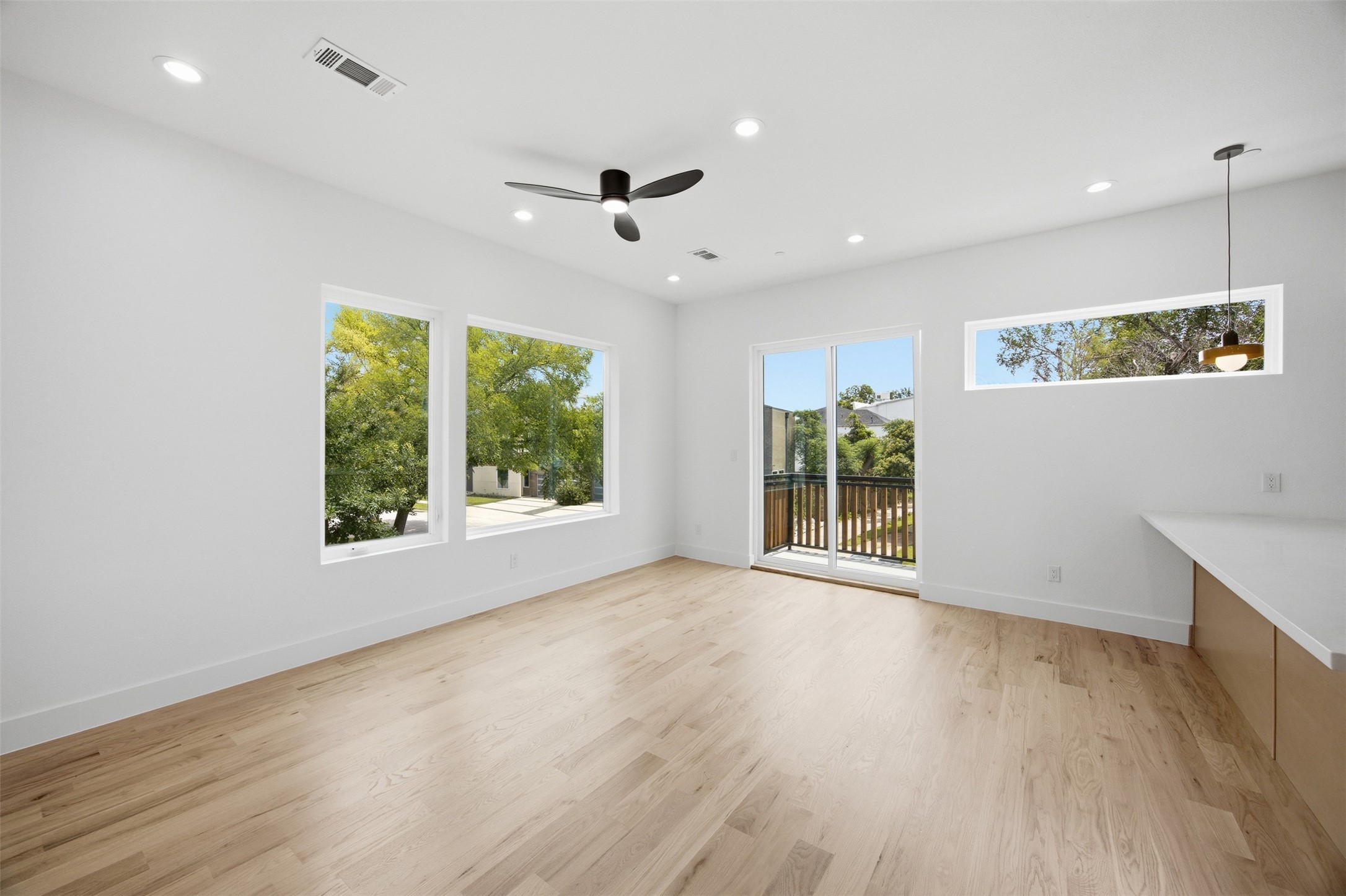 4605 Belmont Avenue Dallas TX 75204