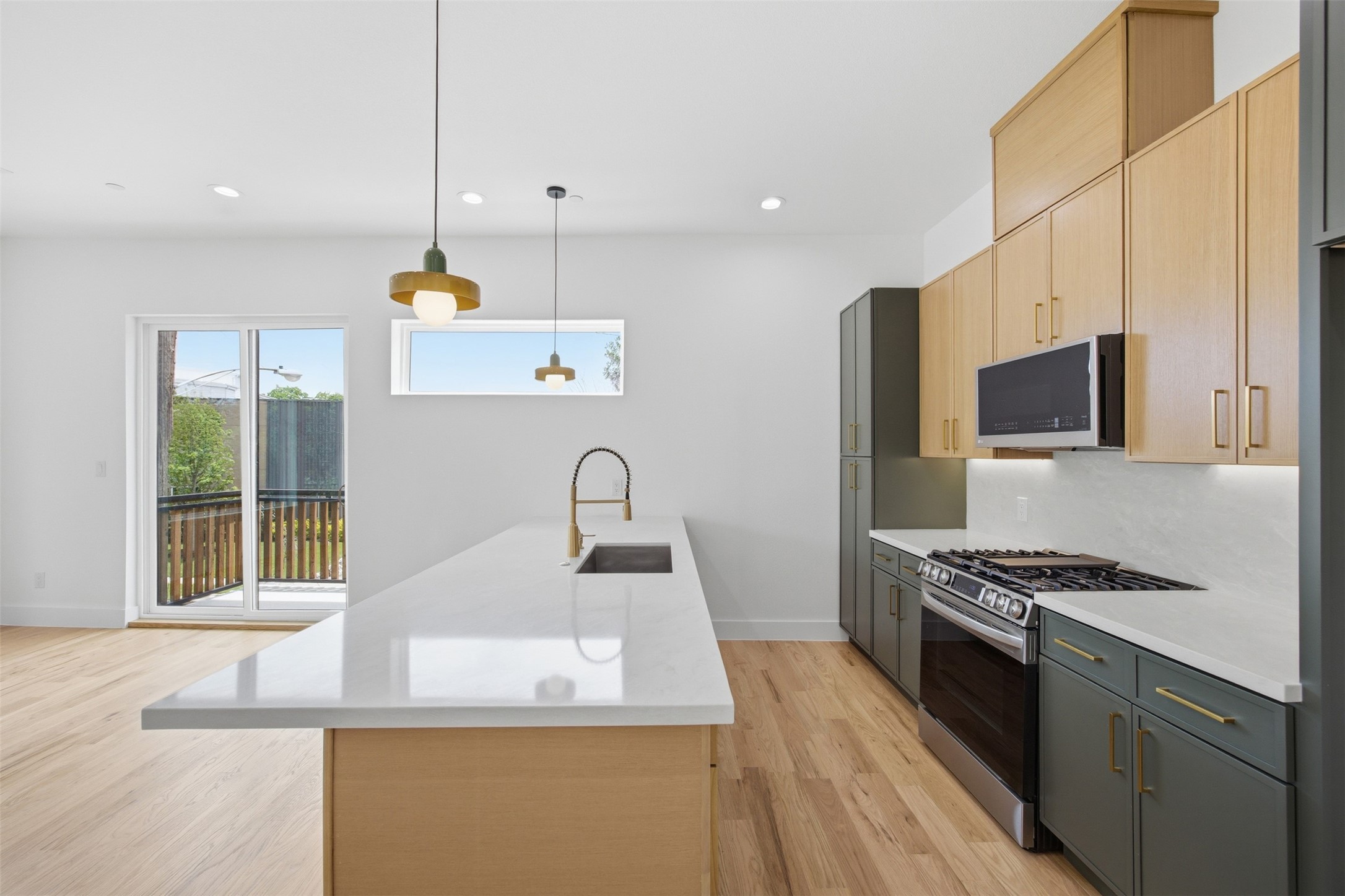 4605 Belmont Avenue Dallas TX 75204