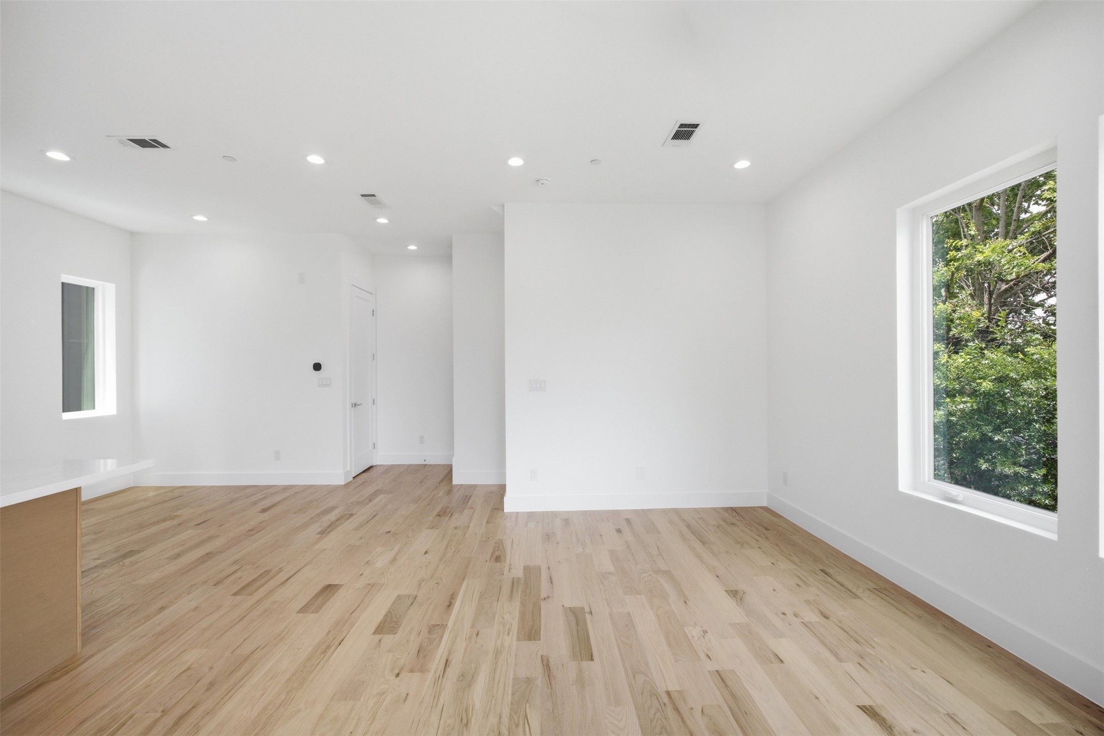 4605 Belmont Avenue Dallas TX 75204