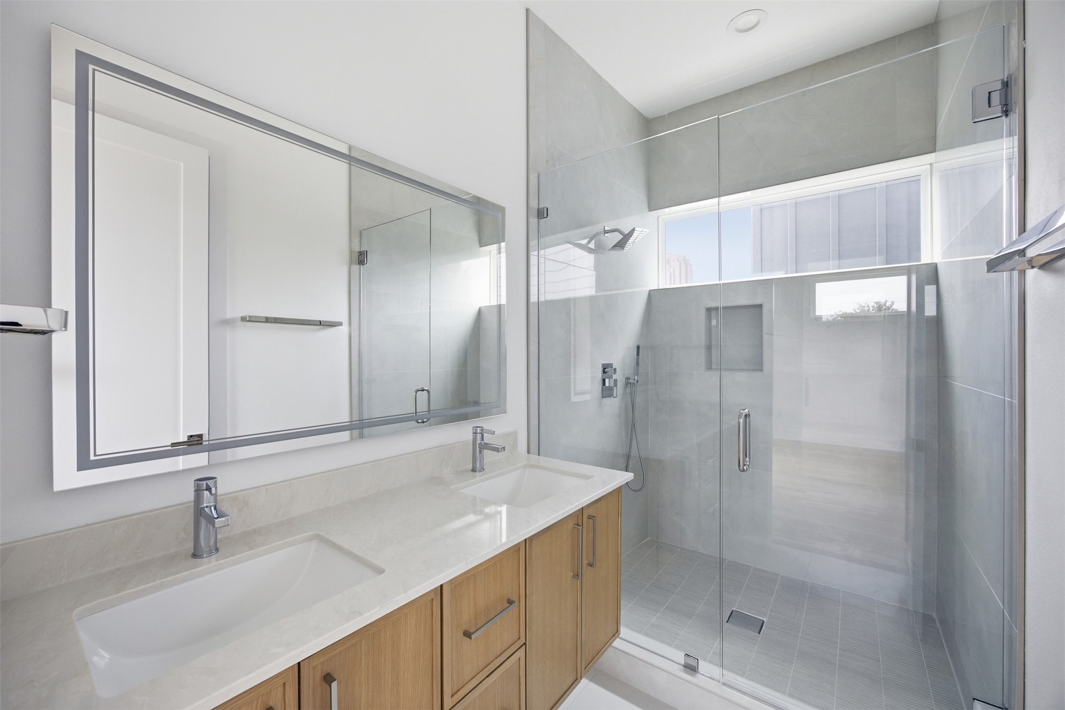 4605 Belmont Avenue Dallas TX 75204