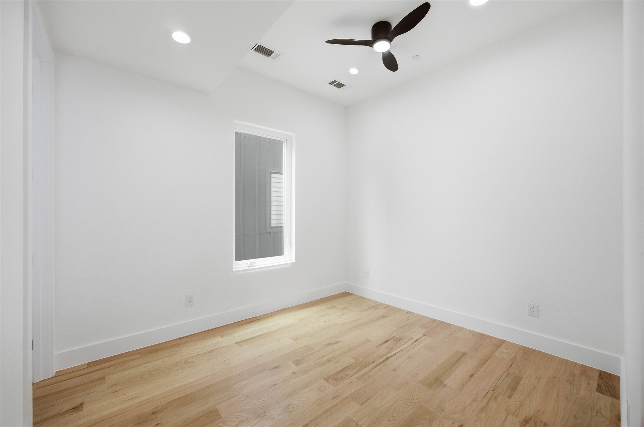 4605 Belmont Avenue Dallas TX 75204