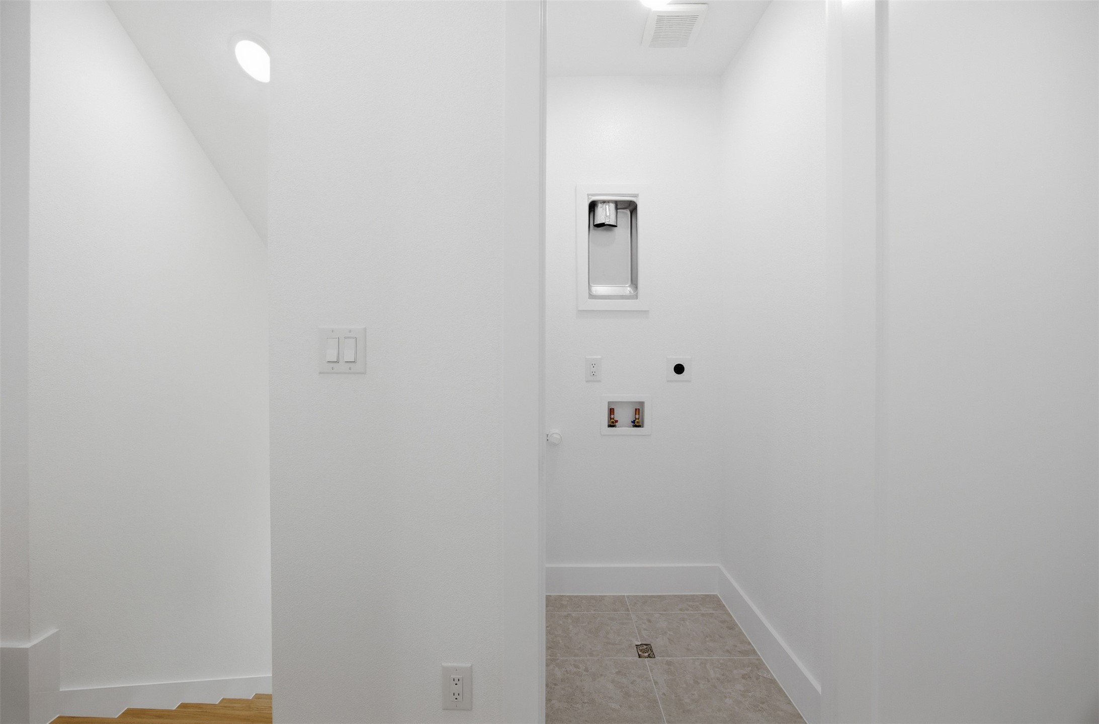 4605 Belmont Avenue Dallas TX 75204