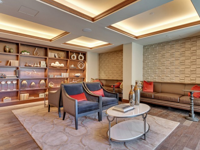 7775 Firefall Way Dallas TX 75230