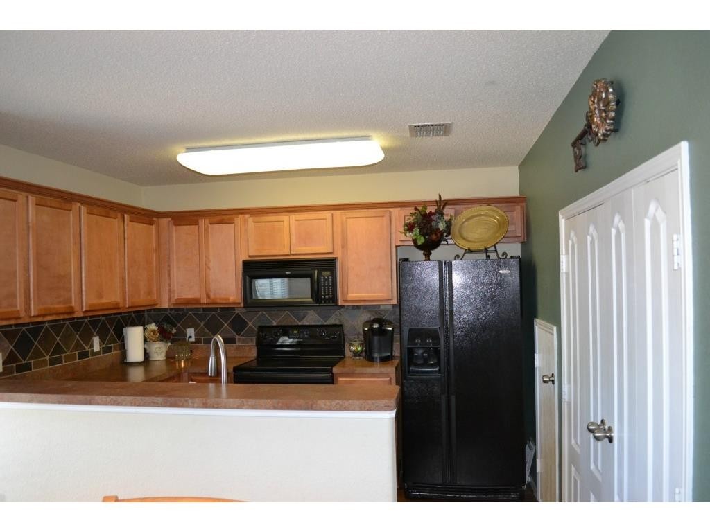 5744 Giddyup Lane Fort Worth TX 76179