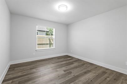 406 W 6th Street Bonham TX 75418