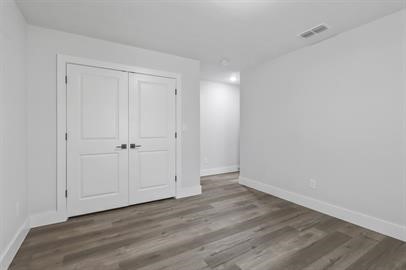 406 W 6th Street Bonham TX 75418