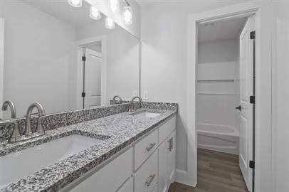 406 W 6th Street Bonham TX 75418