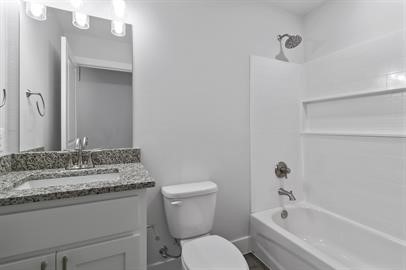 406 W 6th Street Bonham TX 75418