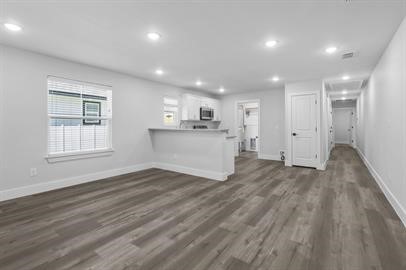 406 W 6th Street Bonham TX 75418