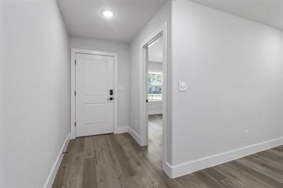 406 W 6th Street Bonham TX 75418