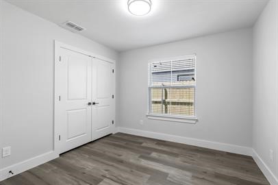 406 W 6th Street Bonham TX 75418