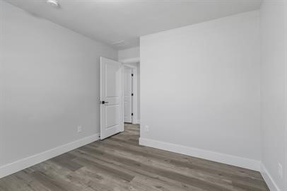 406 W 6th Street Bonham TX 75418