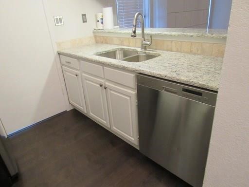 5981 Arapaho Road Dallas TX 75248