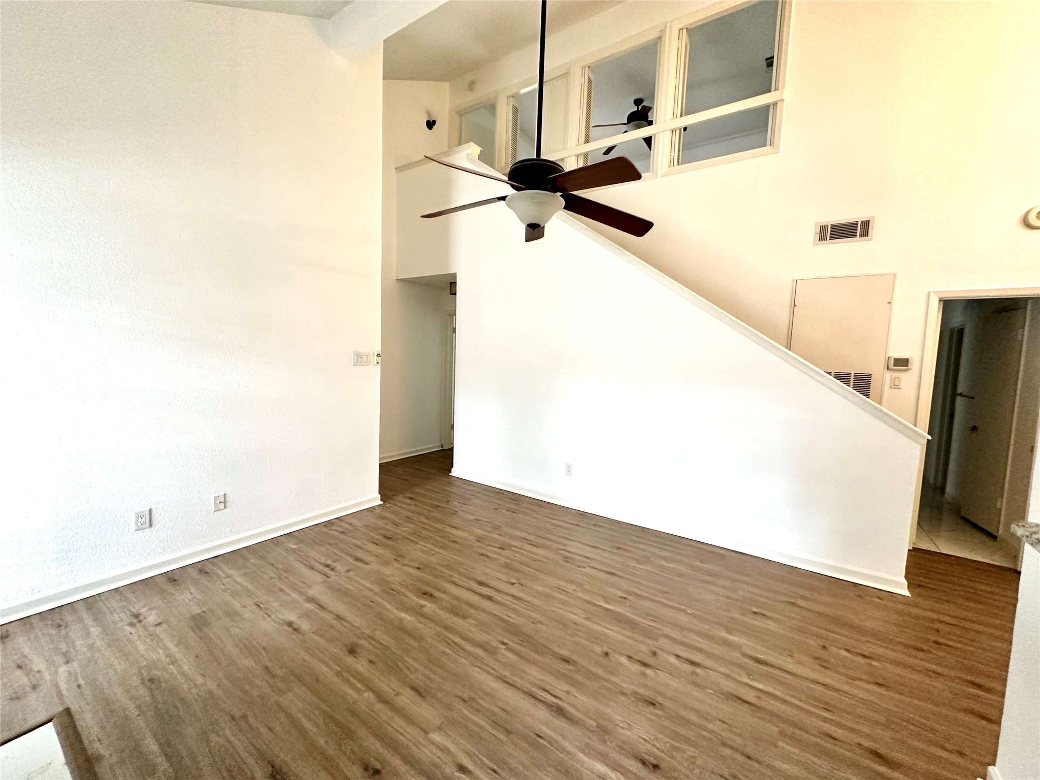 5981 Arapaho Road Dallas TX 75248