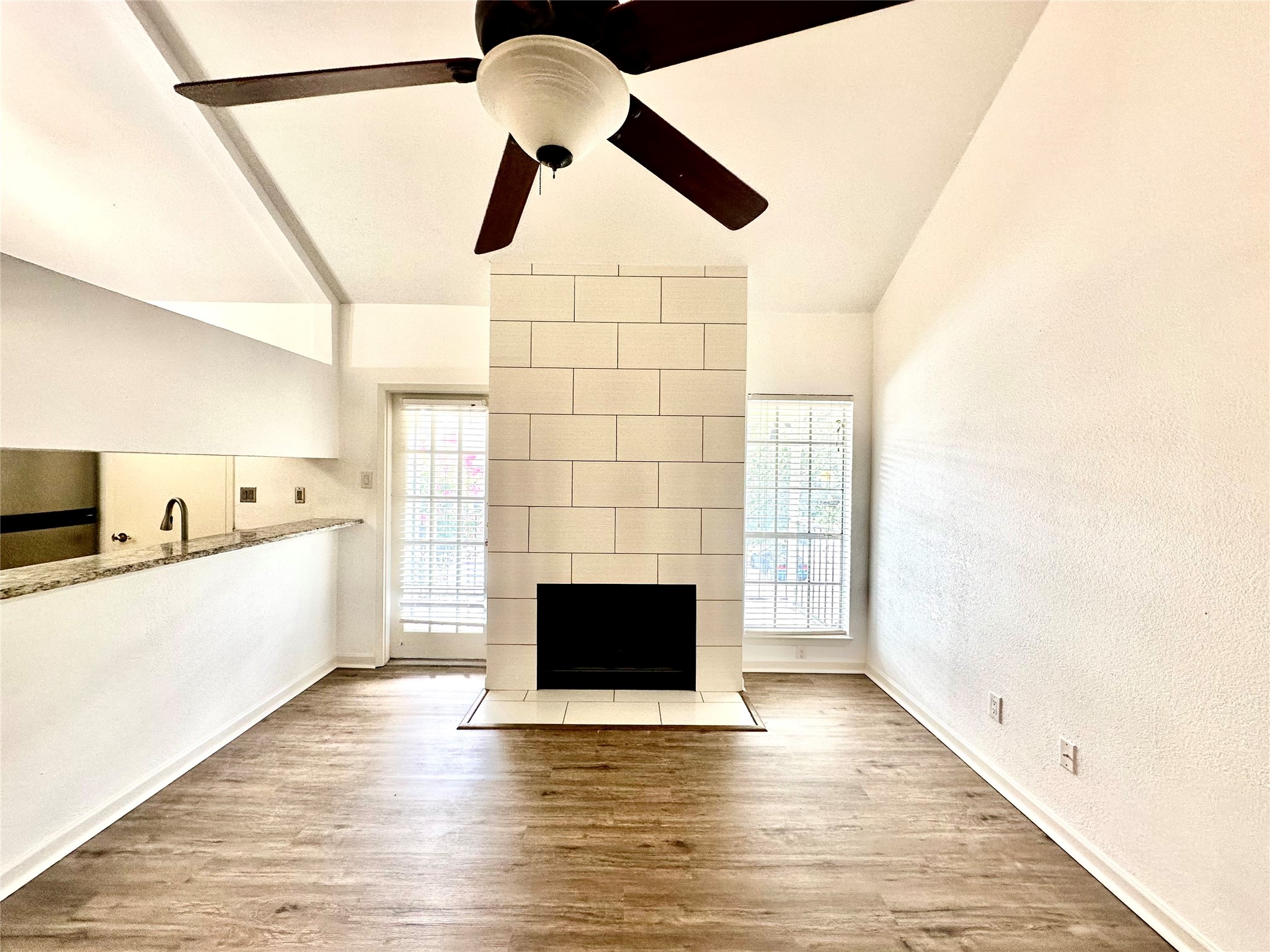 5981 Arapaho Road Dallas TX 75248