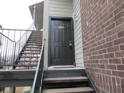 5981 Arapaho Road Dallas TX 75248