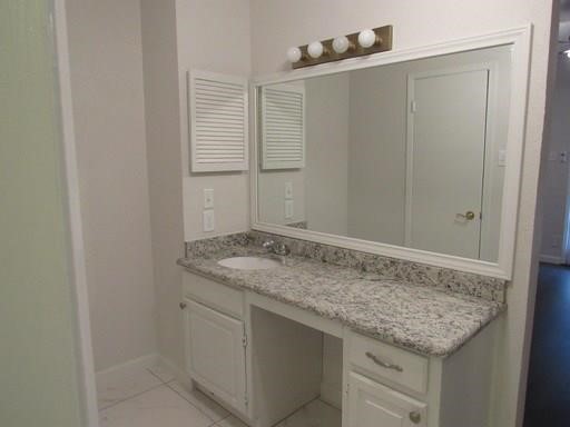 5981 Arapaho Road Dallas TX 75248