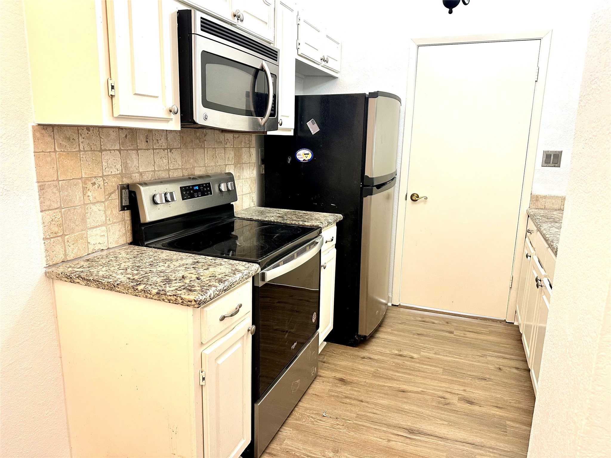 5981 Arapaho Road Dallas TX 75248