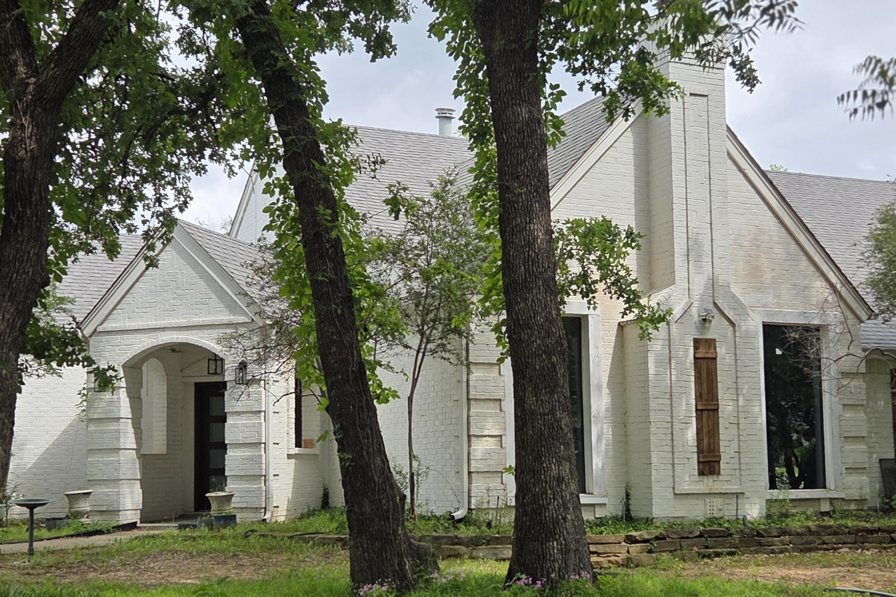 450 Ginger Court Southlake TX 76092