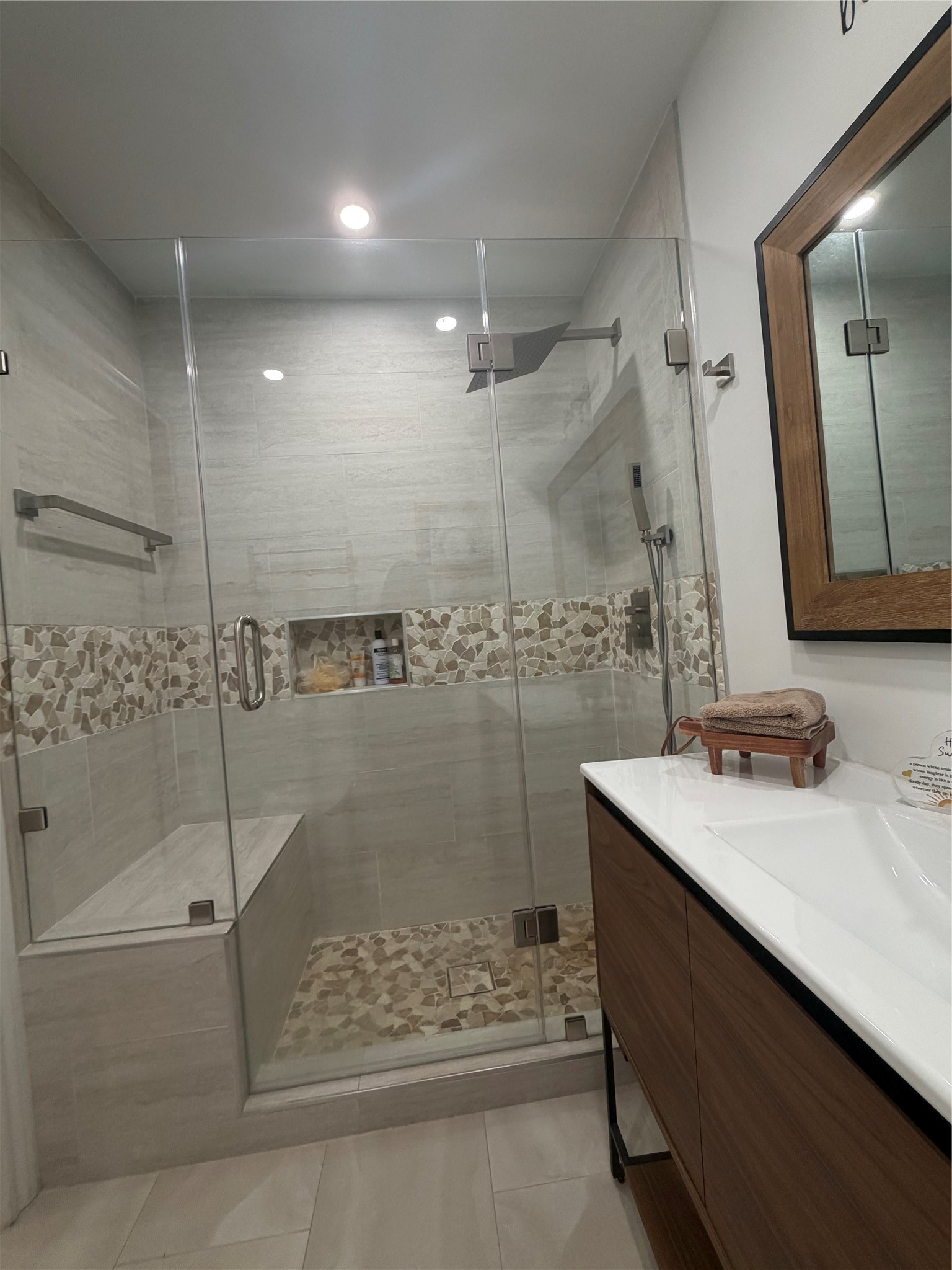 450 Ginger Court Southlake TX 76092