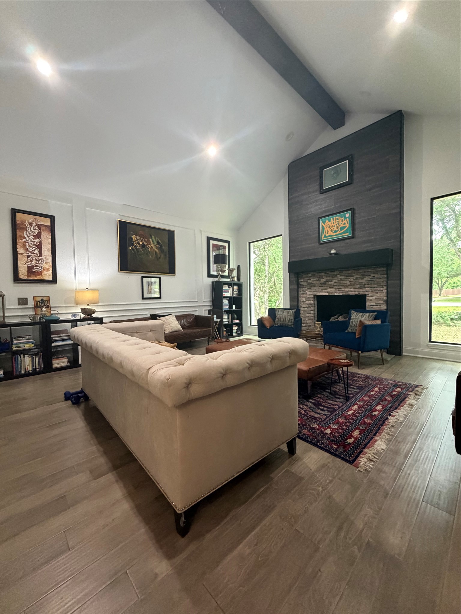 450 Ginger Court Southlake TX 76092