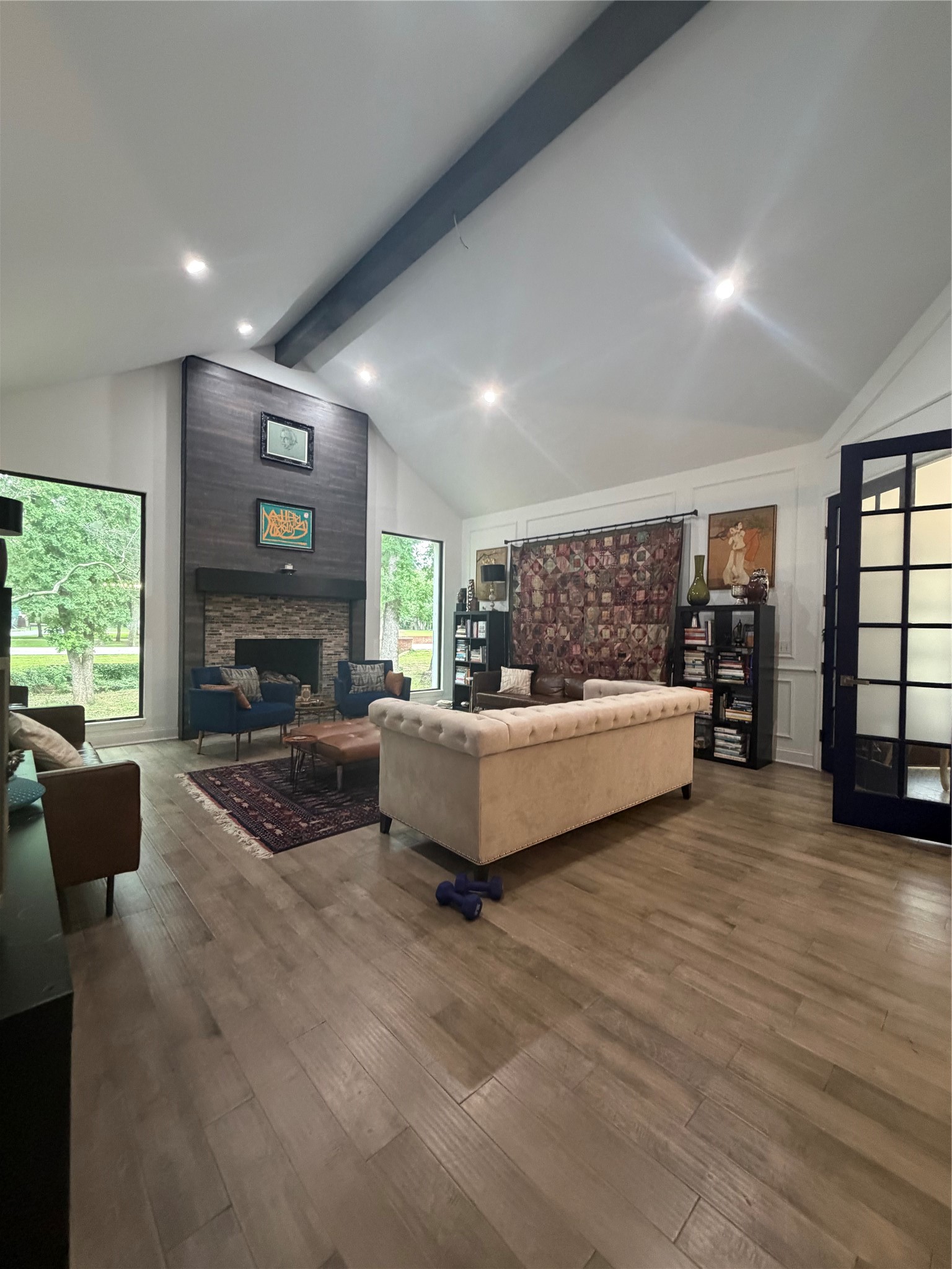 450 Ginger Court Southlake TX 76092