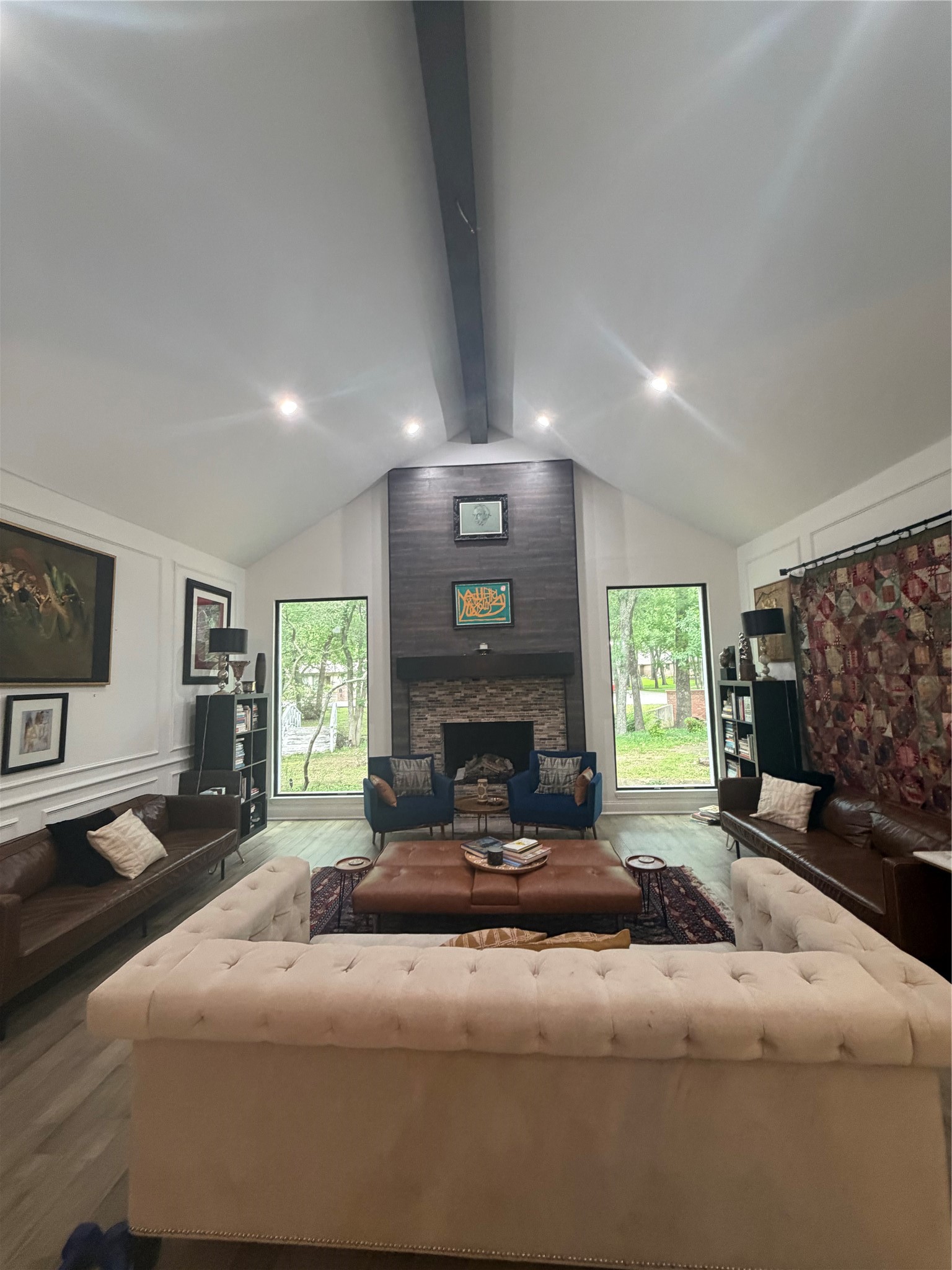450 Ginger Court Southlake TX 76092