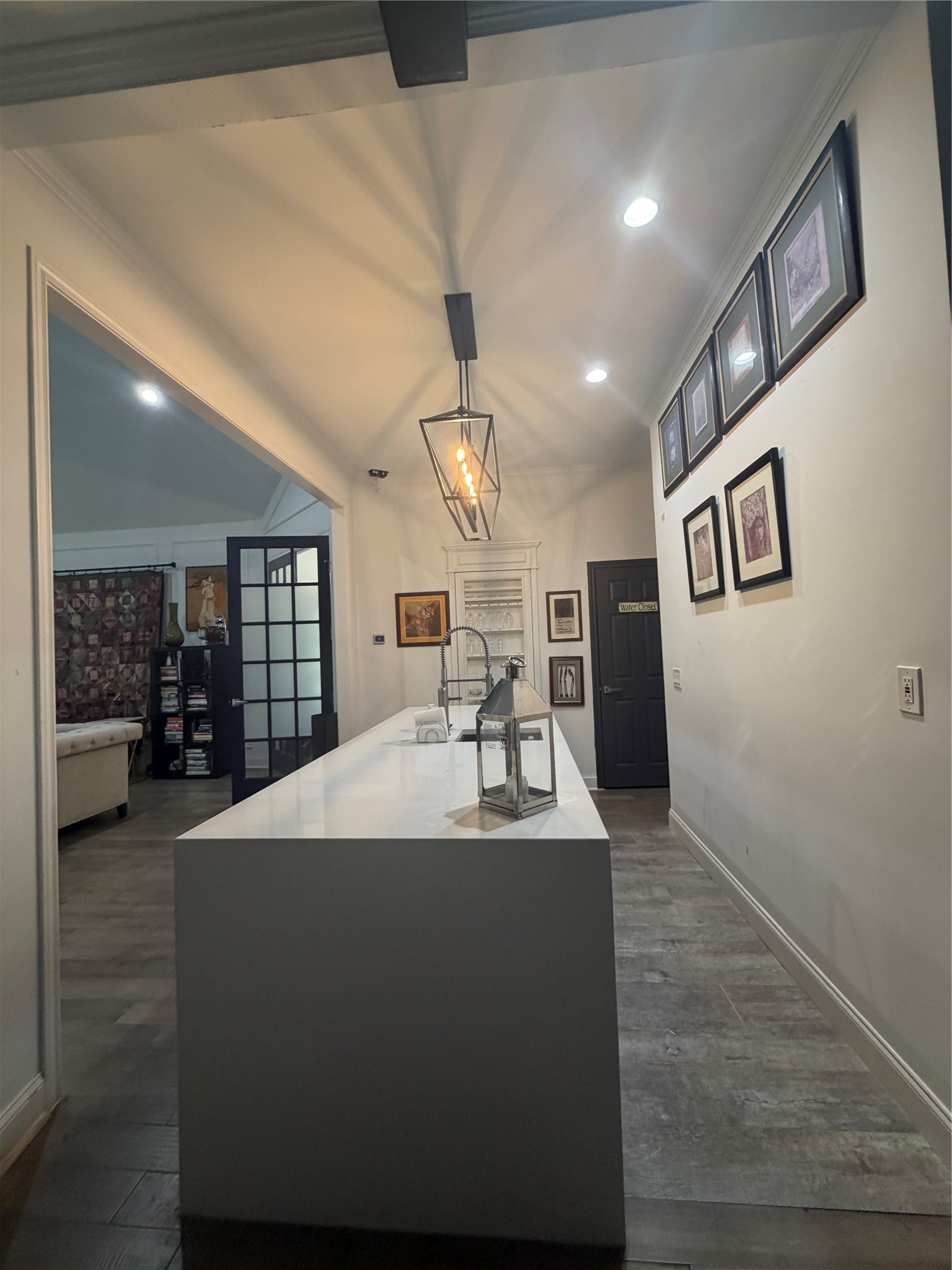 450 Ginger Court Southlake TX 76092