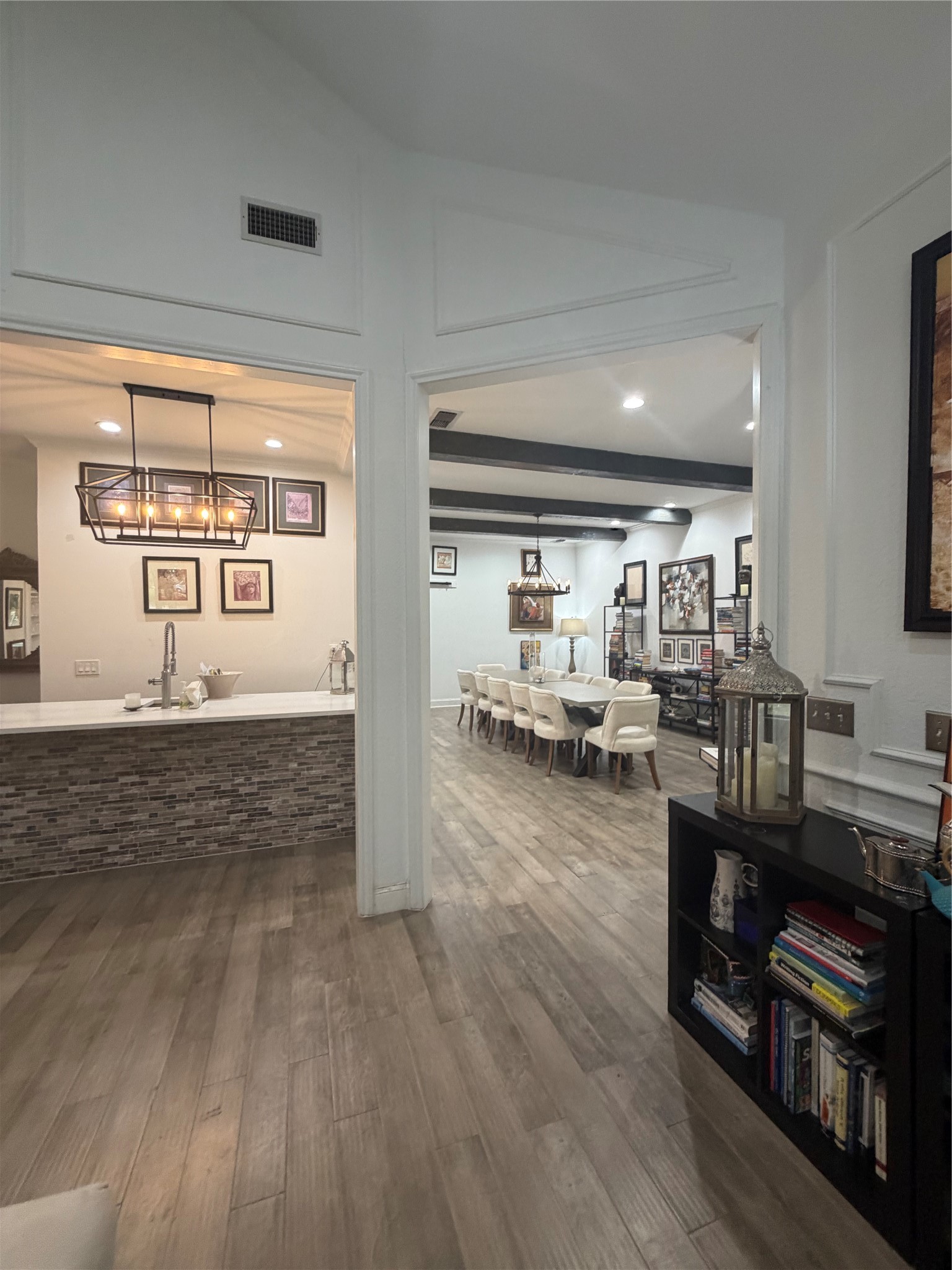 450 Ginger Court Southlake TX 76092