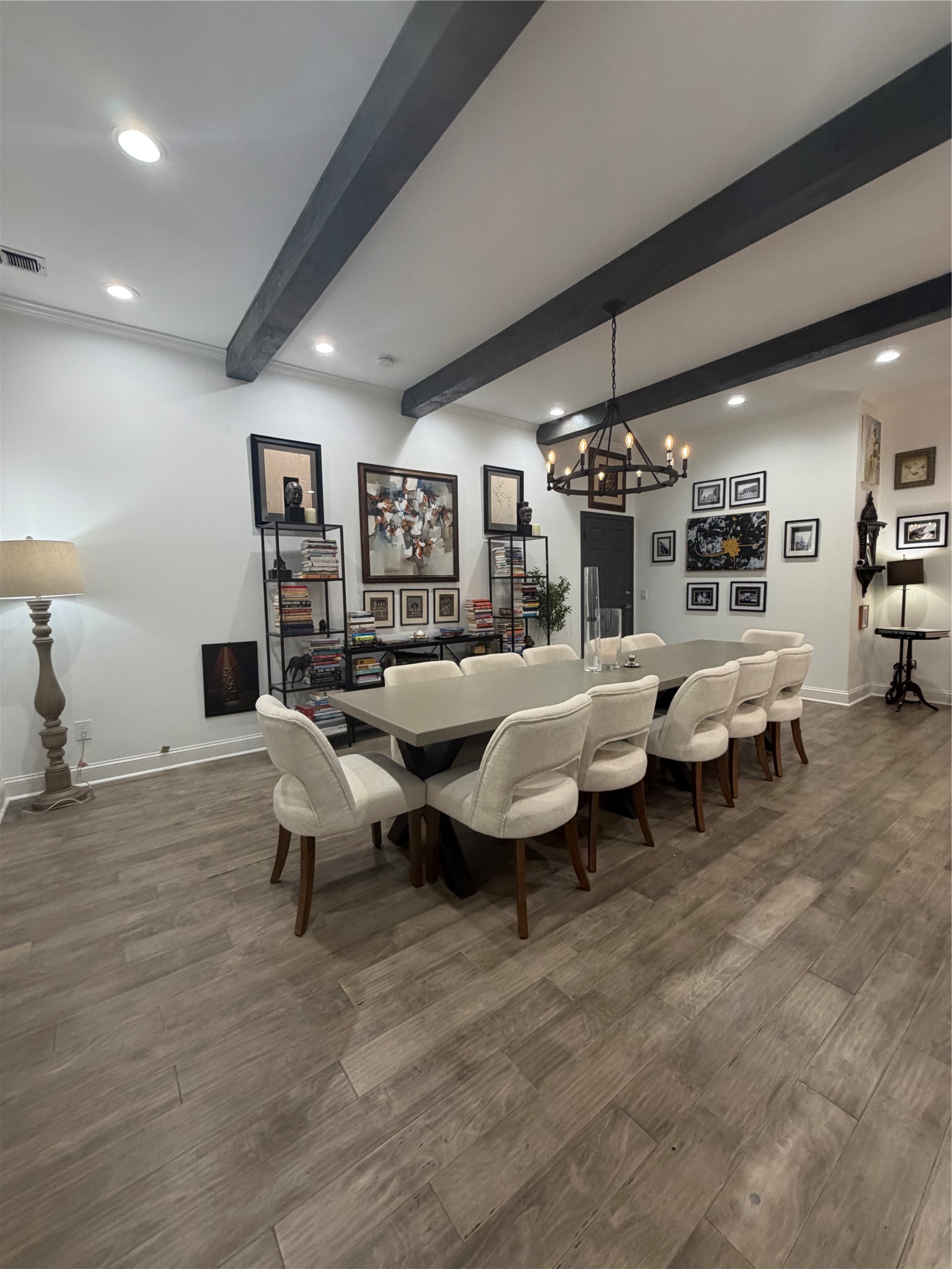 450 Ginger Court Southlake TX 76092
