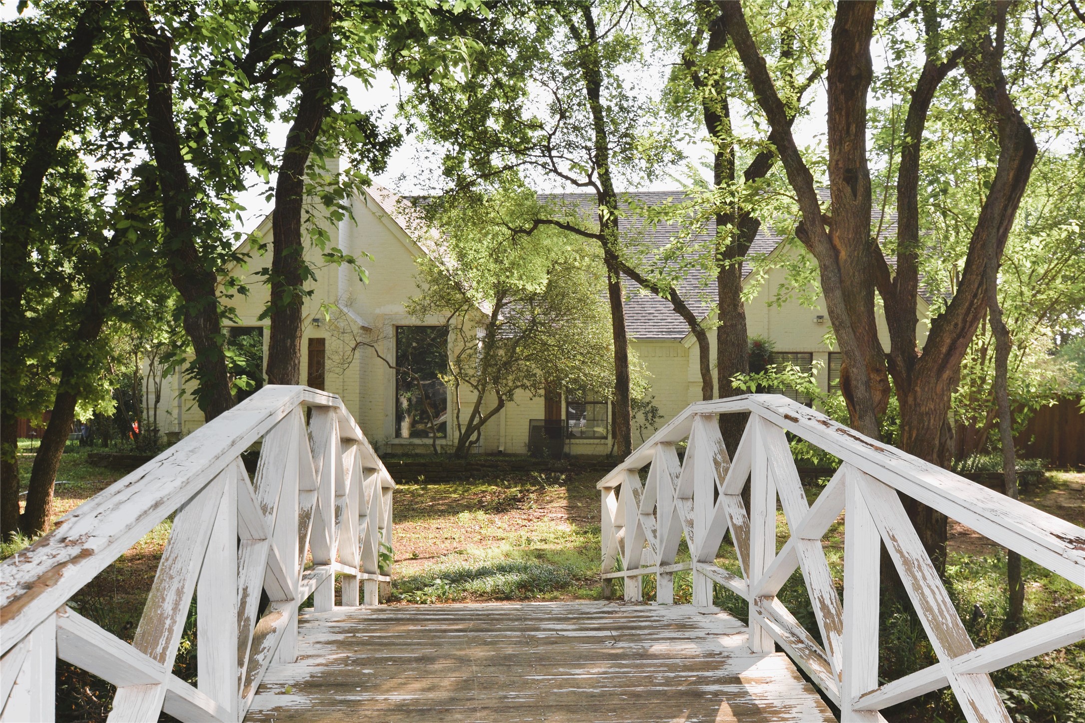 450 Ginger Court Southlake TX 76092
