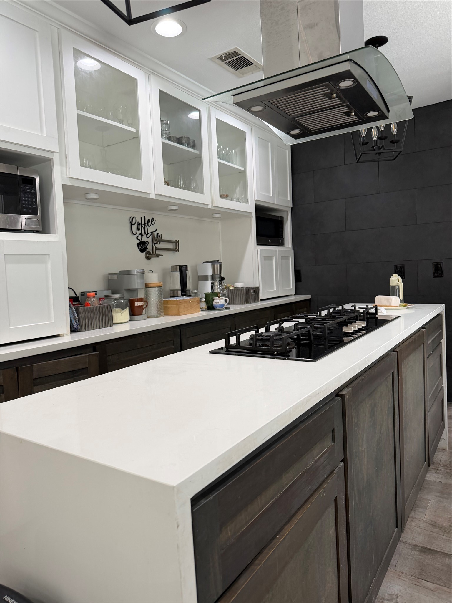 450 Ginger Court Southlake TX 76092
