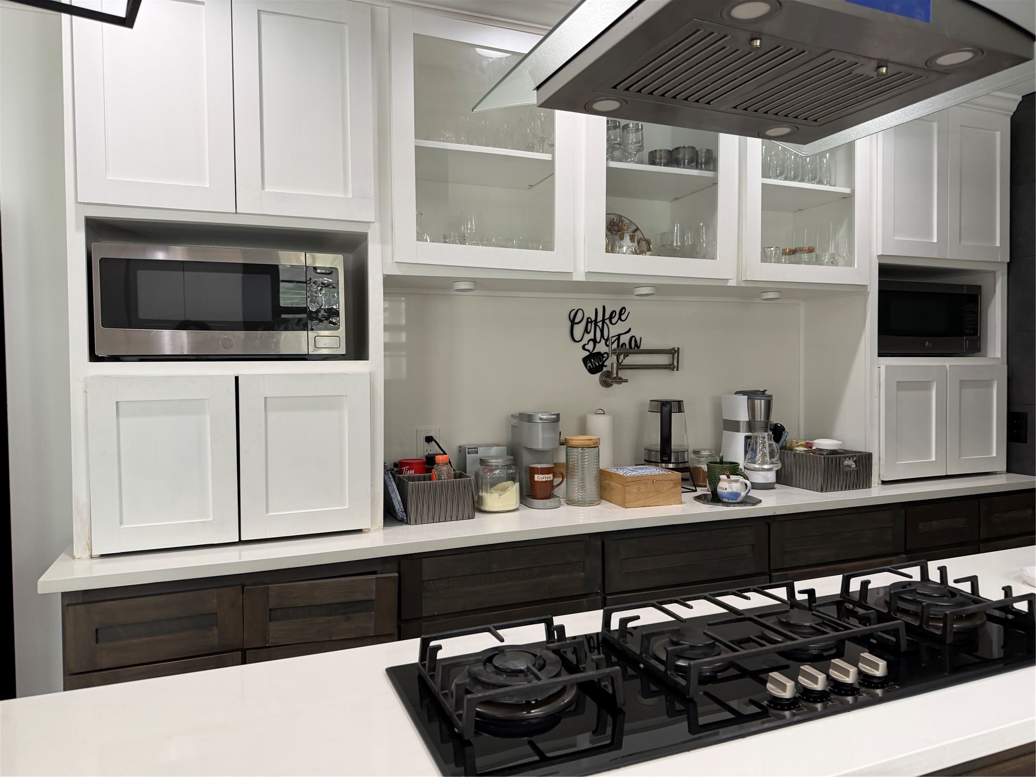 450 Ginger Court Southlake TX 76092
