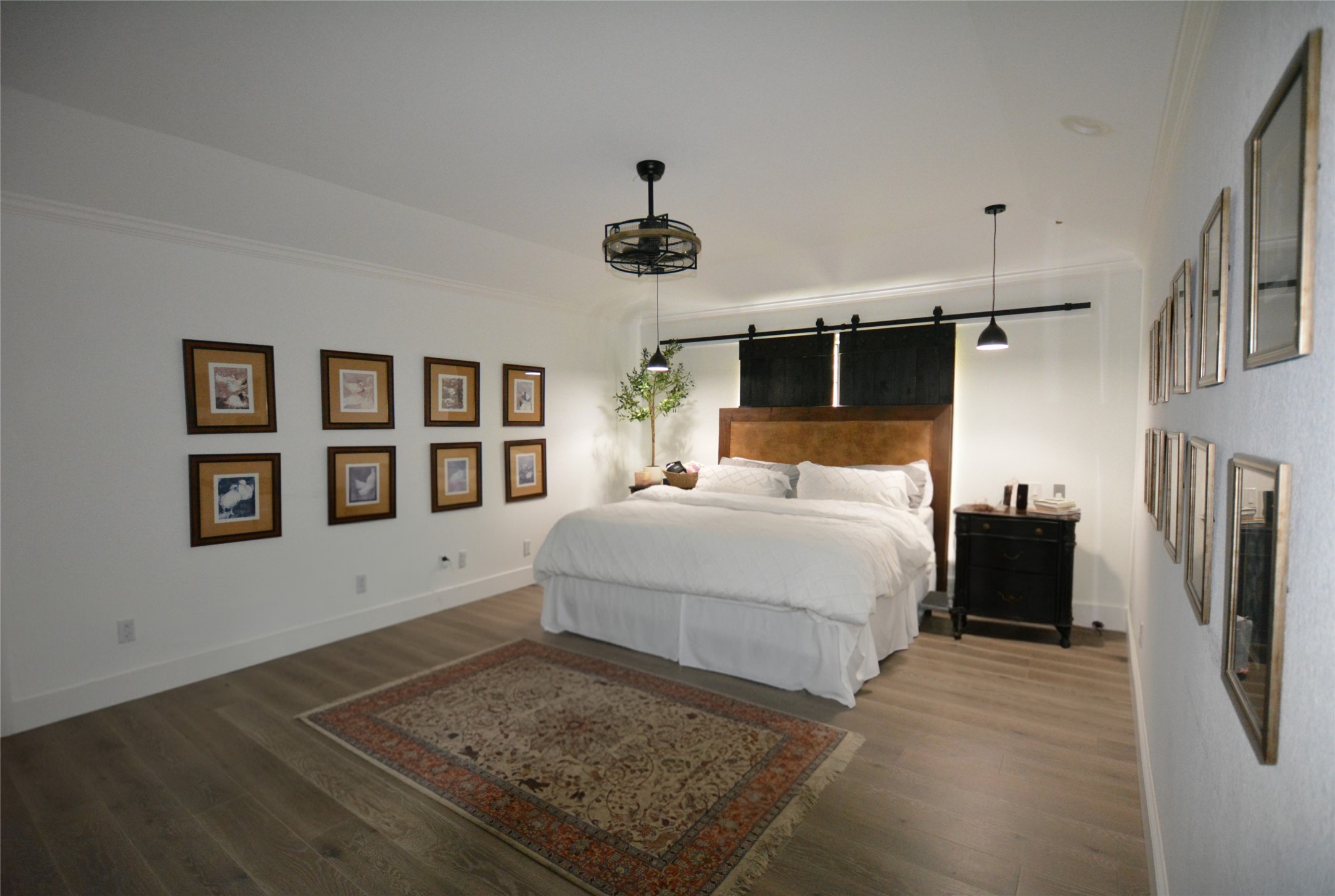 450 Ginger Court Southlake TX 76092