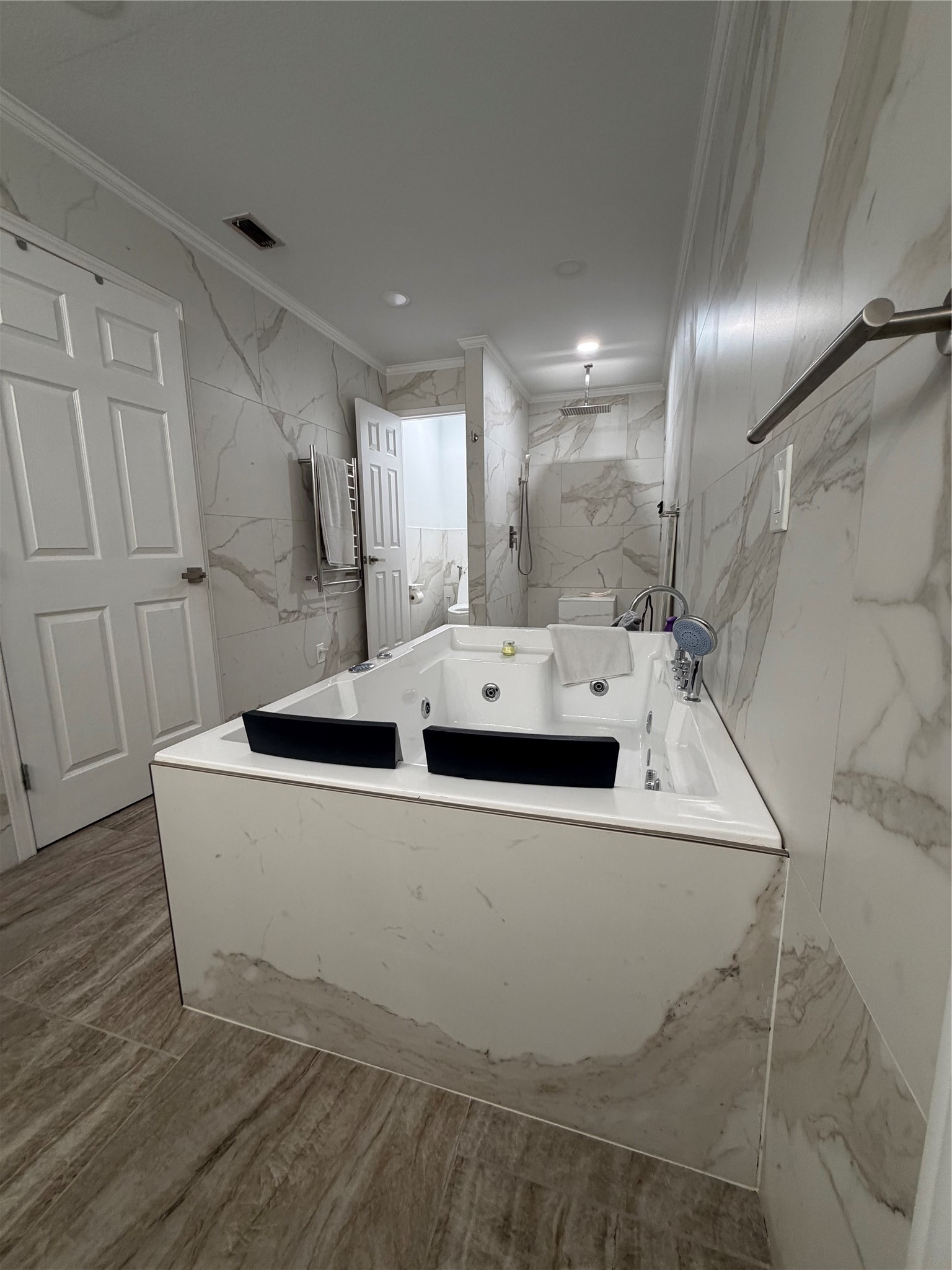 450 Ginger Court Southlake TX 76092