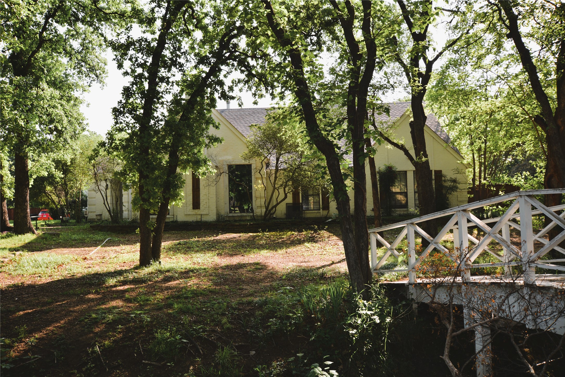 450 Ginger Court Southlake TX 76092