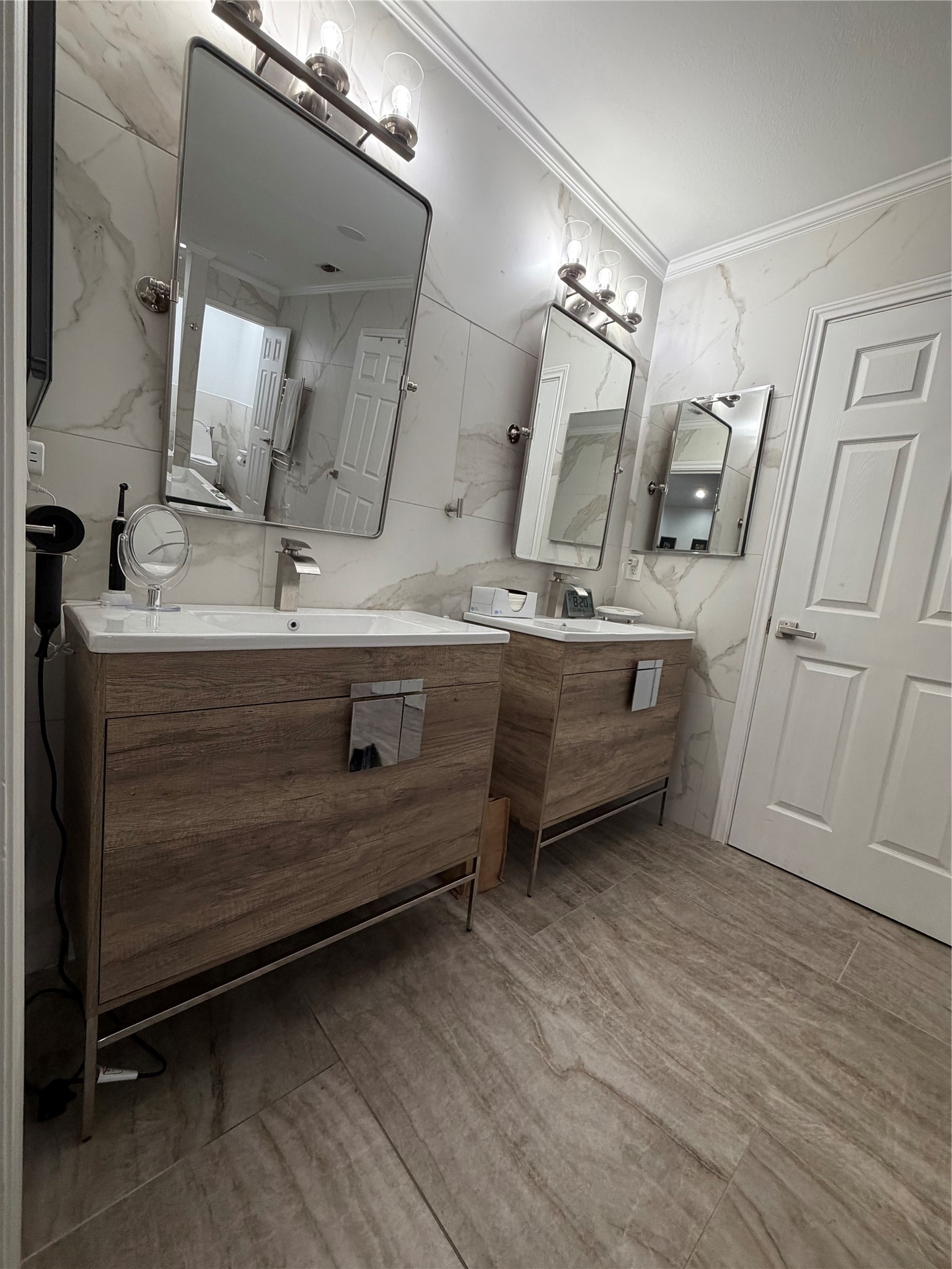 450 Ginger Court Southlake TX 76092