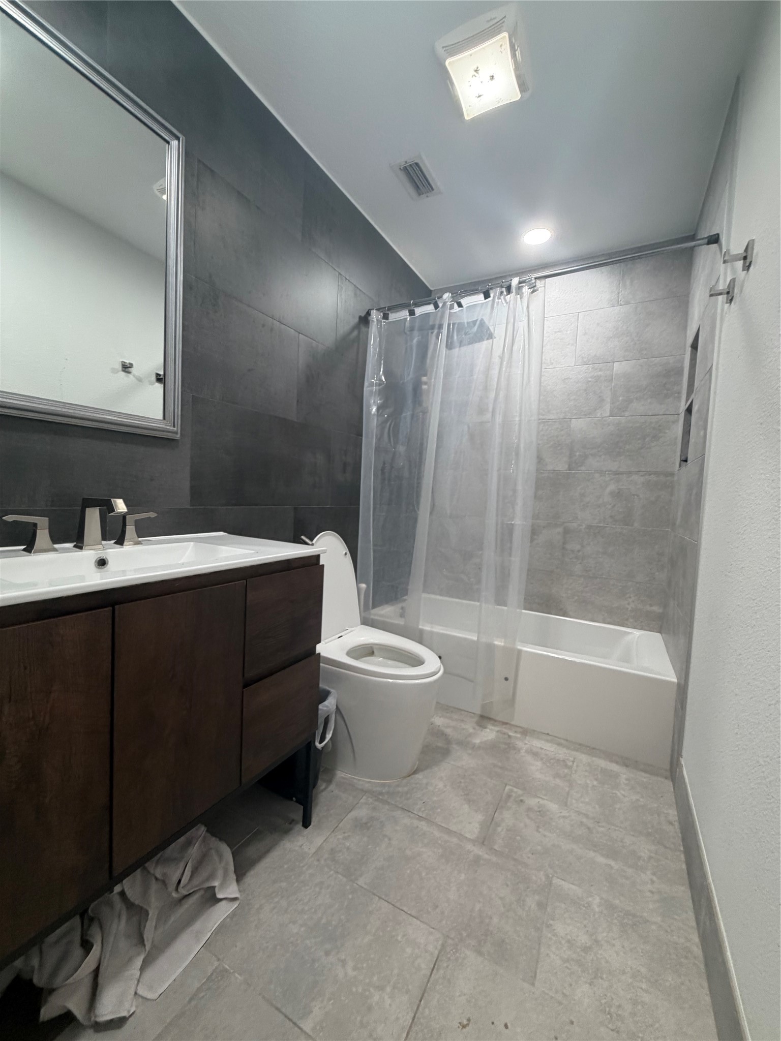 450 Ginger Court Southlake TX 76092