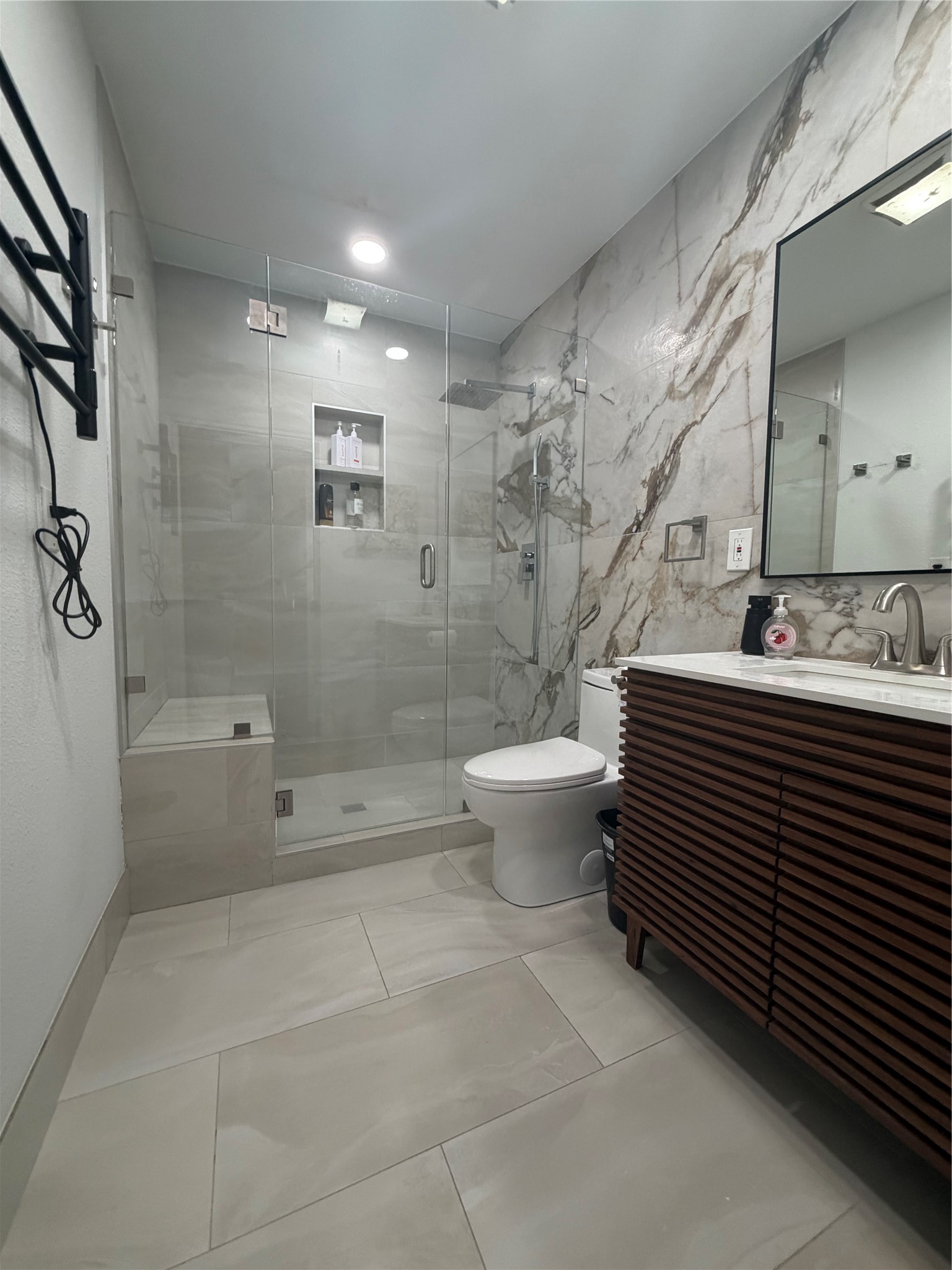 450 Ginger Court Southlake TX 76092