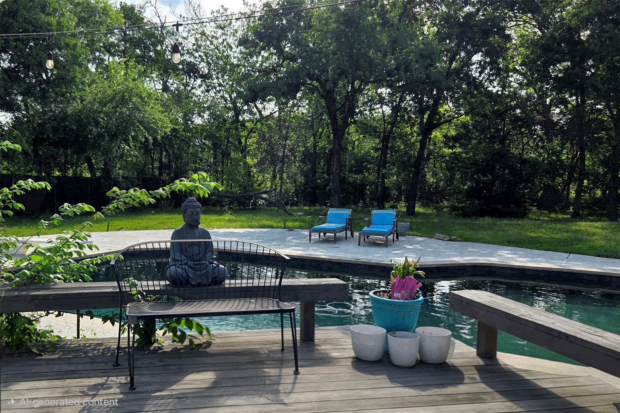 450 Ginger Court Southlake TX 76092