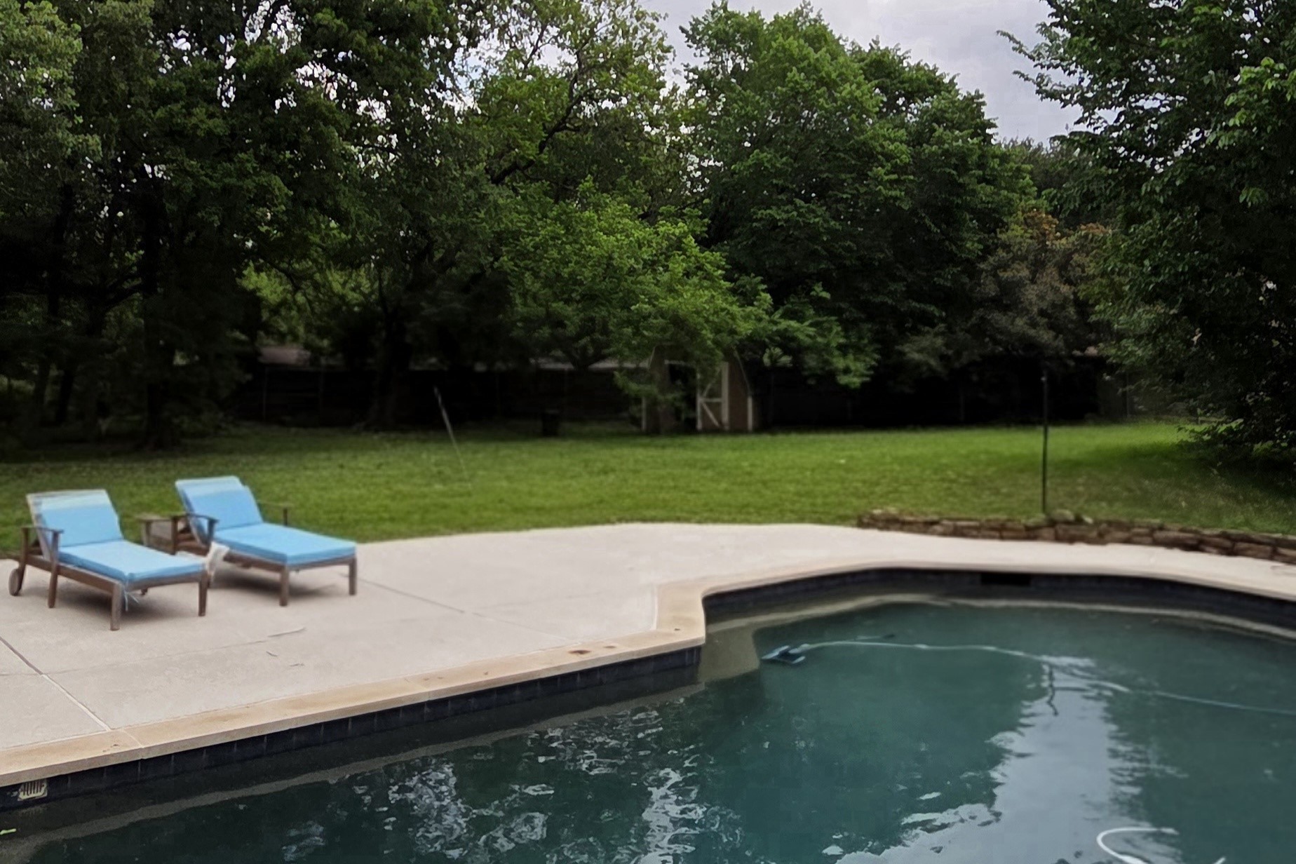 450 Ginger Court Southlake TX 76092