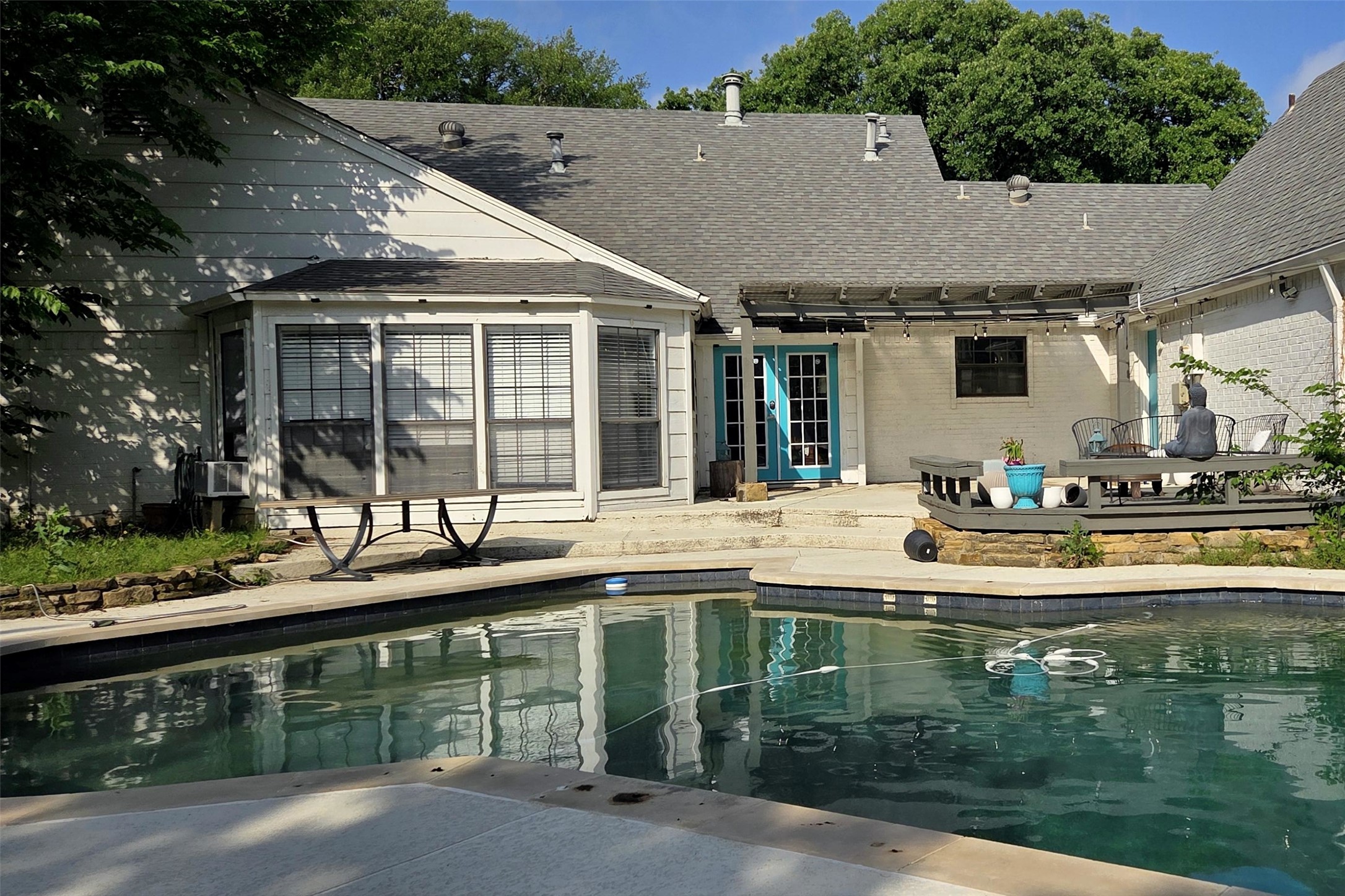 450 Ginger Court Southlake TX 76092