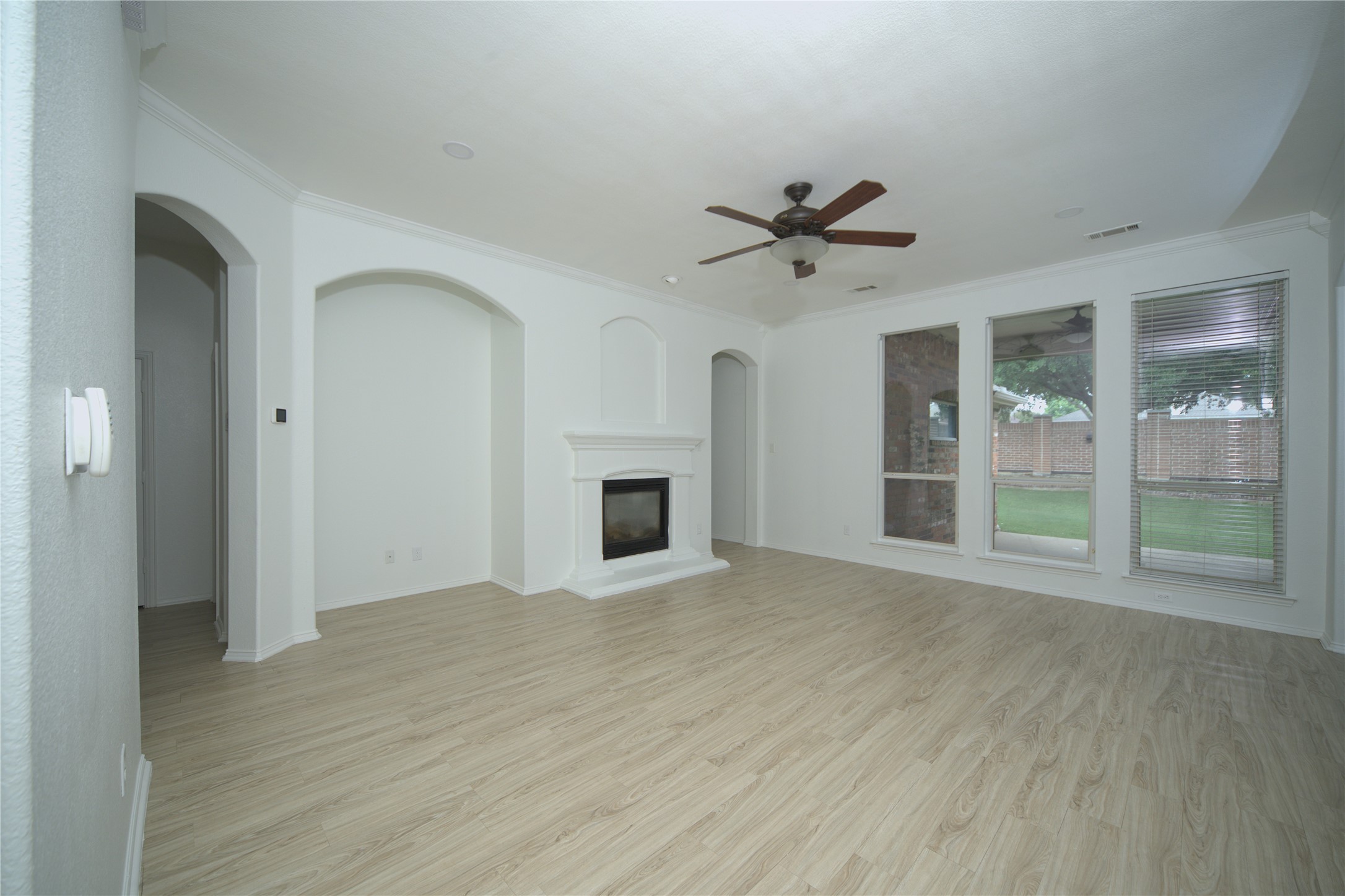 2708 Comanche Trail Mansfield TX 76063