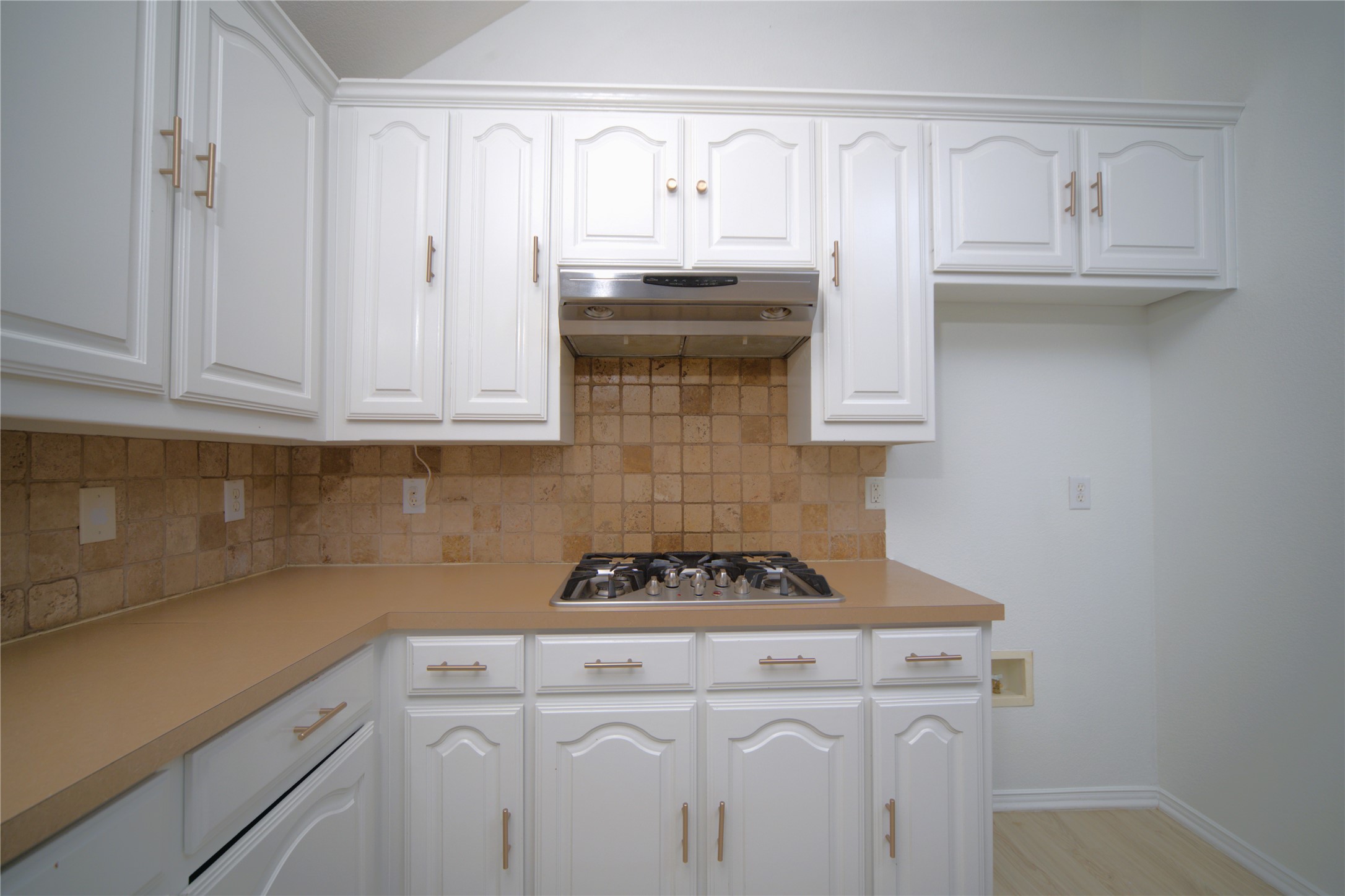 2708 Comanche Trail Mansfield TX 76063