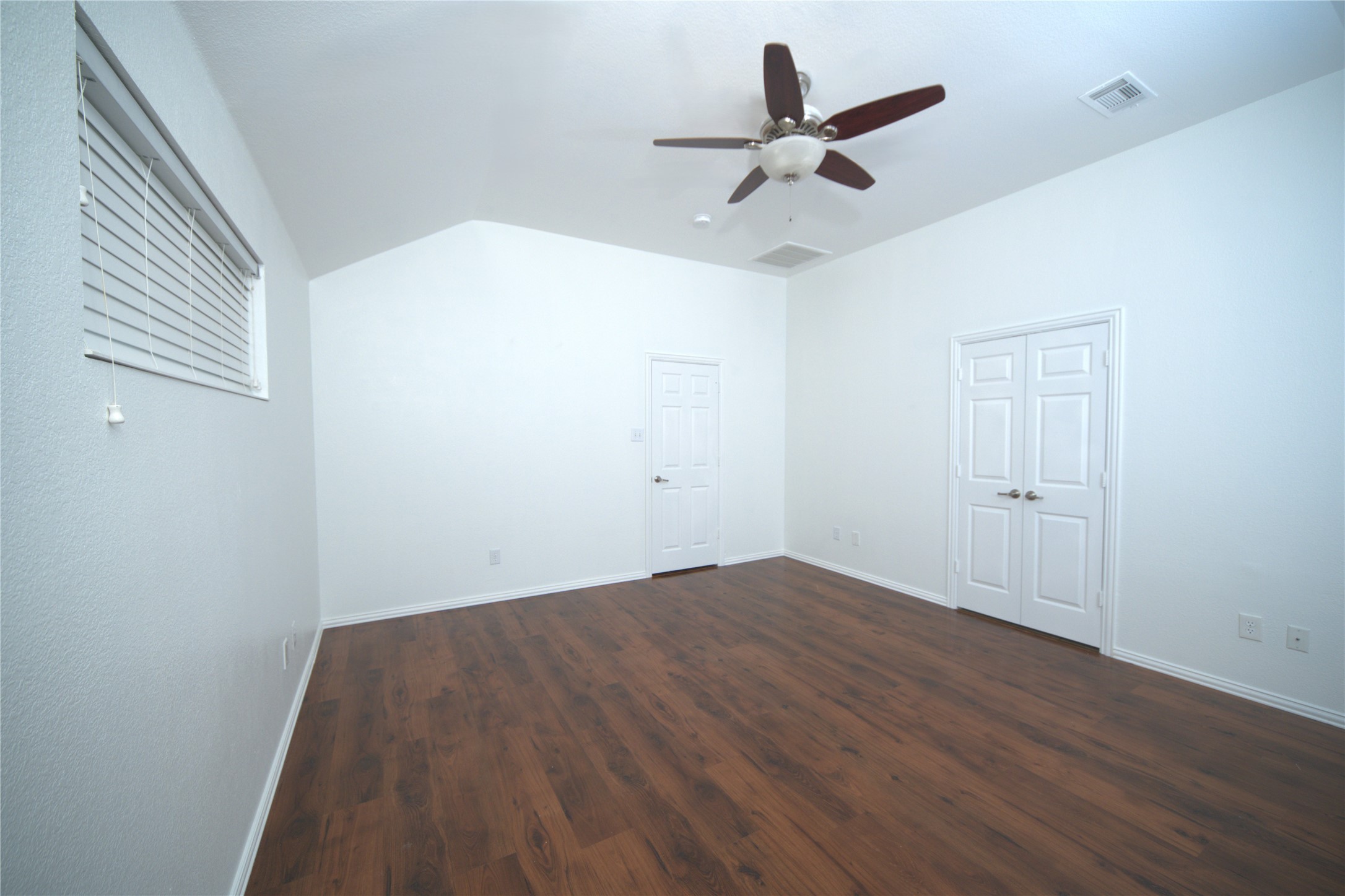 2708 Comanche Trail Mansfield TX 76063